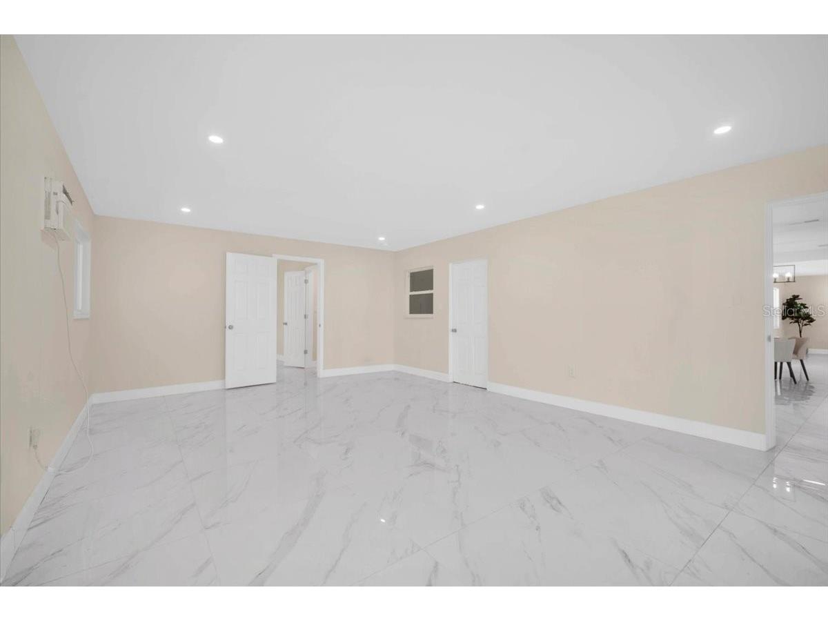1925 John Arthur Way Lakeland FL 33803 - LAKE BENTLEY TB8523245 image27