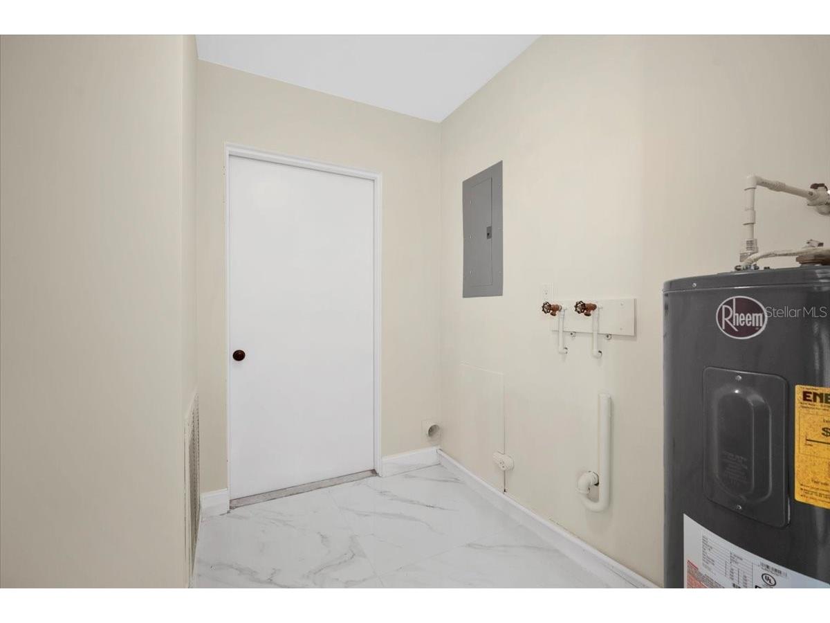 1925 John Arthur Way Lakeland FL 33803 - LAKE BENTLEY TB8523245 image28