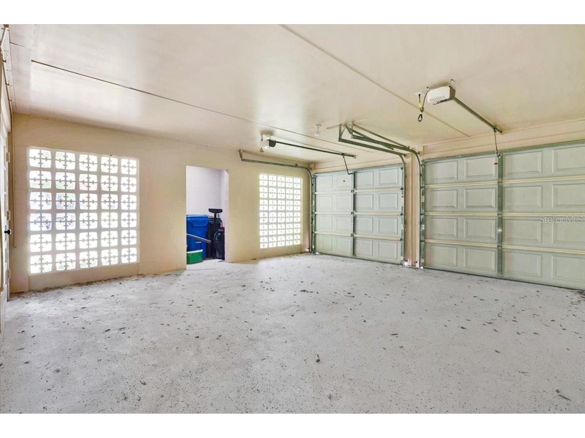 1925 John Arthur Way Lakeland FL 33803 - LAKE BENTLEY TB8523245 image29