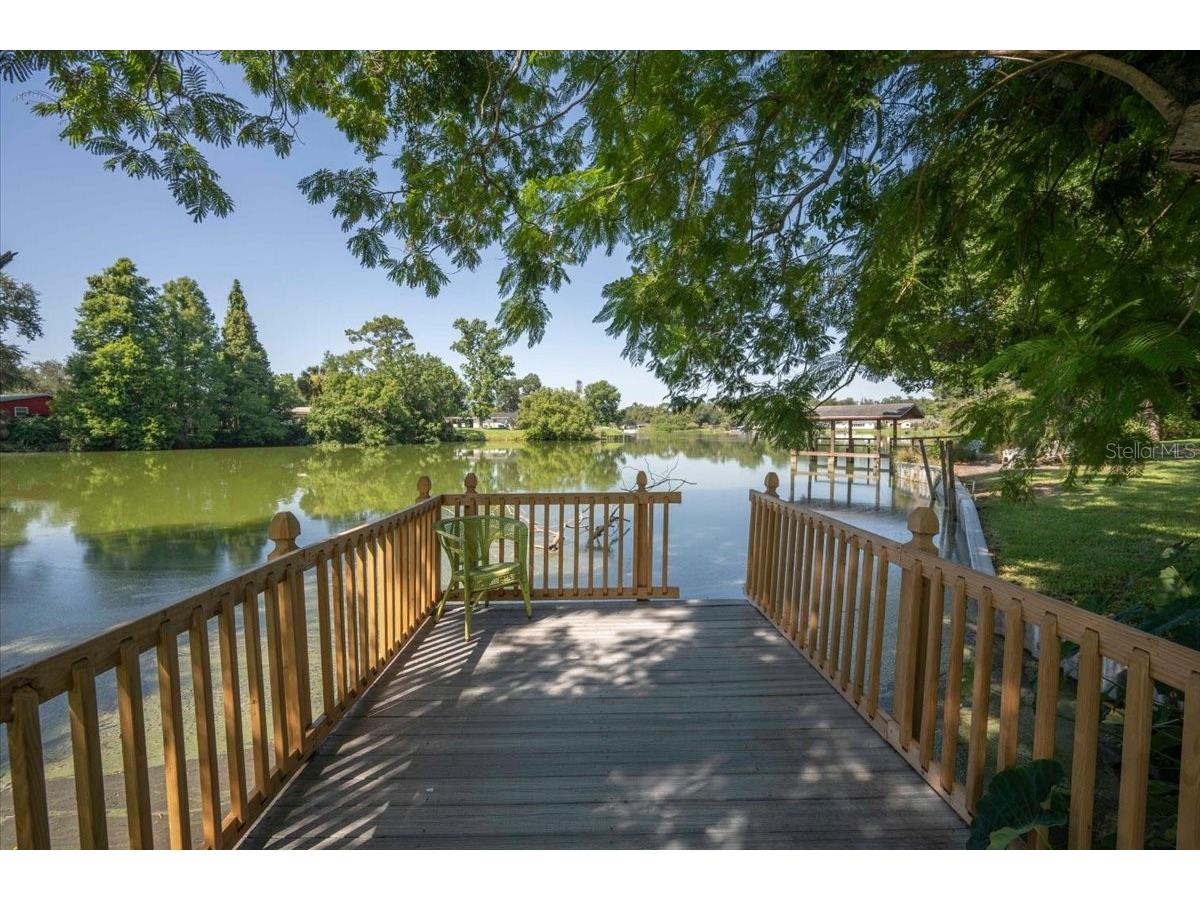 1925 John Arthur Way Lakeland FL 33803 - LAKE BENTLEY TB8523245 image3