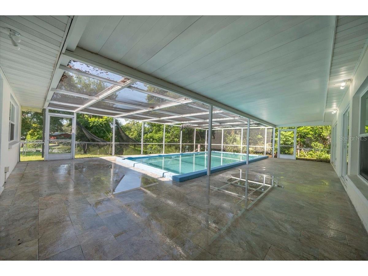 1925 John Arthur Way Lakeland FL 33803 - LAKE BENTLEY TB8523245 image30