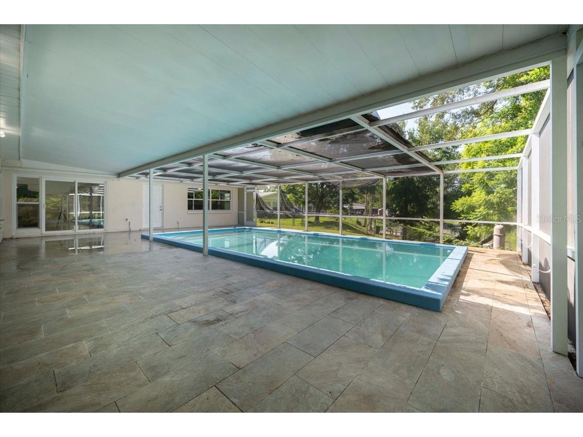 1925 John Arthur Way Lakeland FL 33803 - LAKE BENTLEY TB8523245 image31