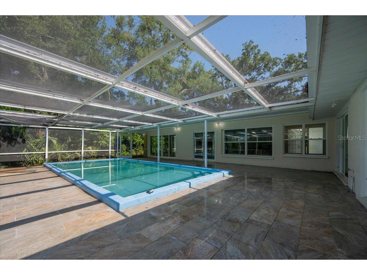 1925 John Arthur Way Lakeland FL 33803 - LAKE BENTLEY TB8523245 image32