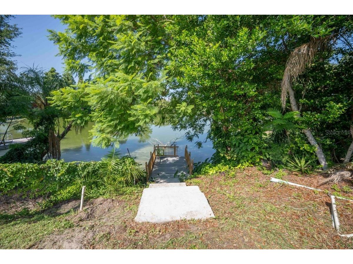 1925 John Arthur Way Lakeland FL 33803 - LAKE BENTLEY TB8523245 image33