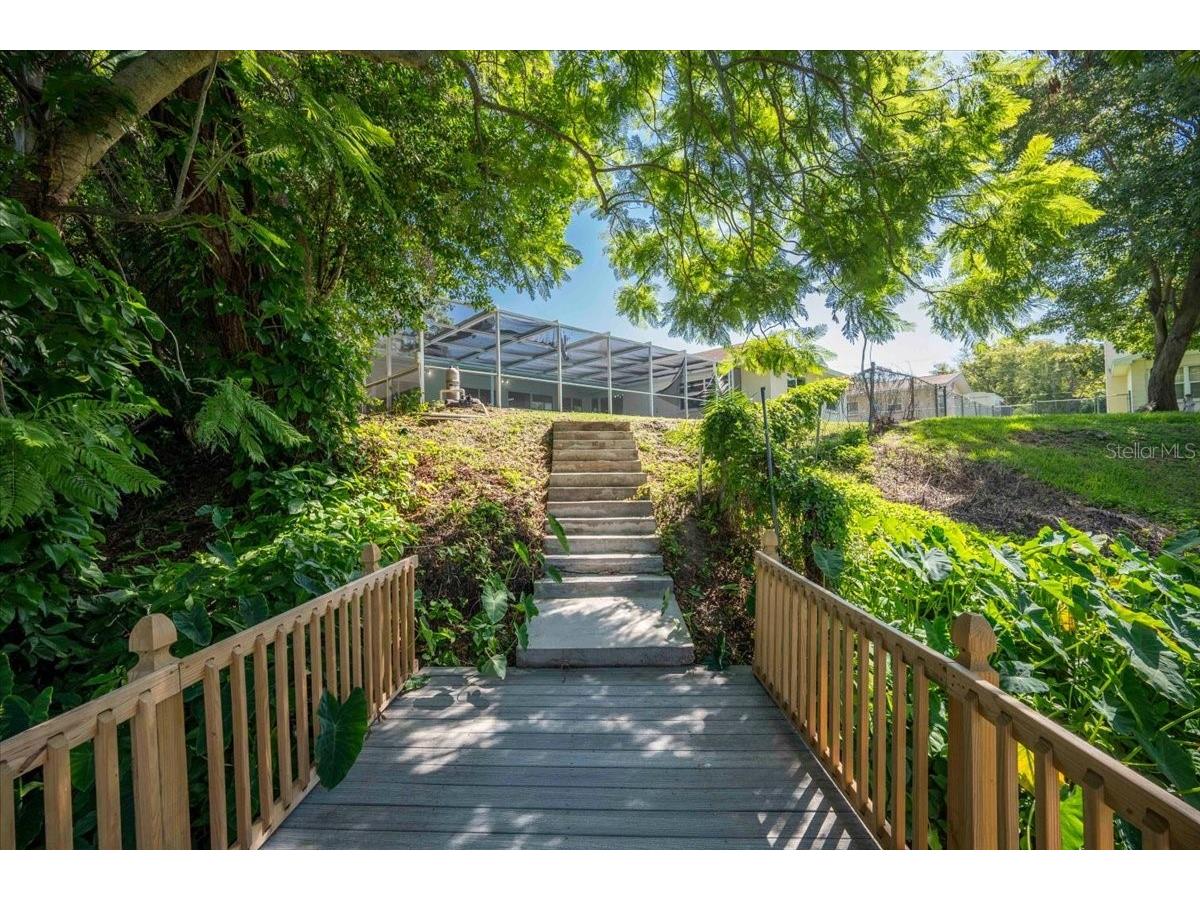 1925 John Arthur Way Lakeland FL 33803 - LAKE BENTLEY TB8523245 image34