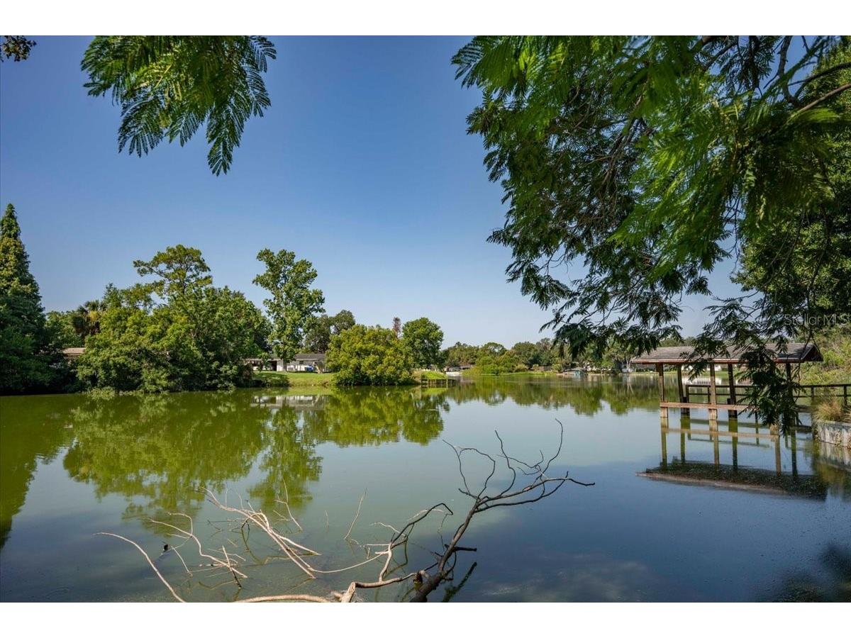 1925 John Arthur Way Lakeland FL 33803 - LAKE BENTLEY TB8523245 image35