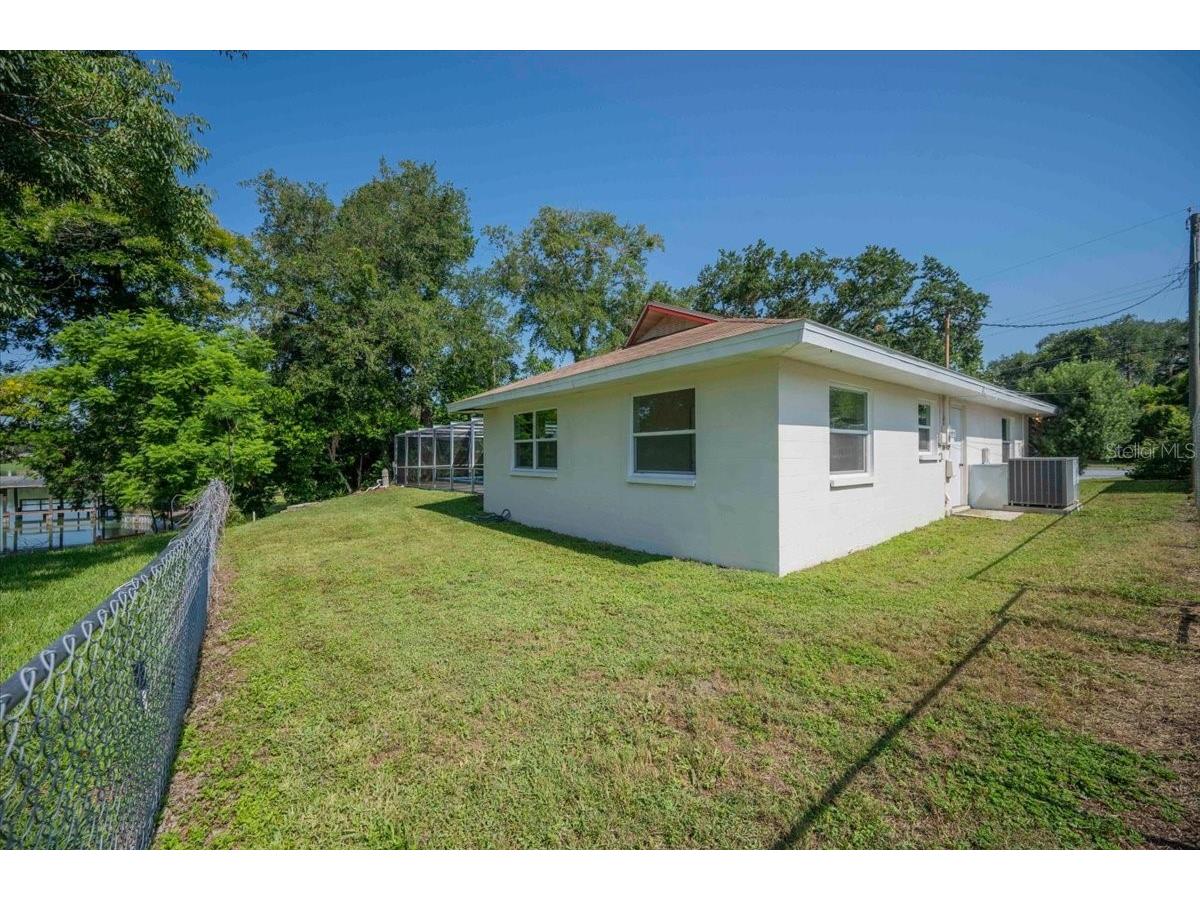 1925 John Arthur Way Lakeland FL 33803 - LAKE BENTLEY TB8523245 image36