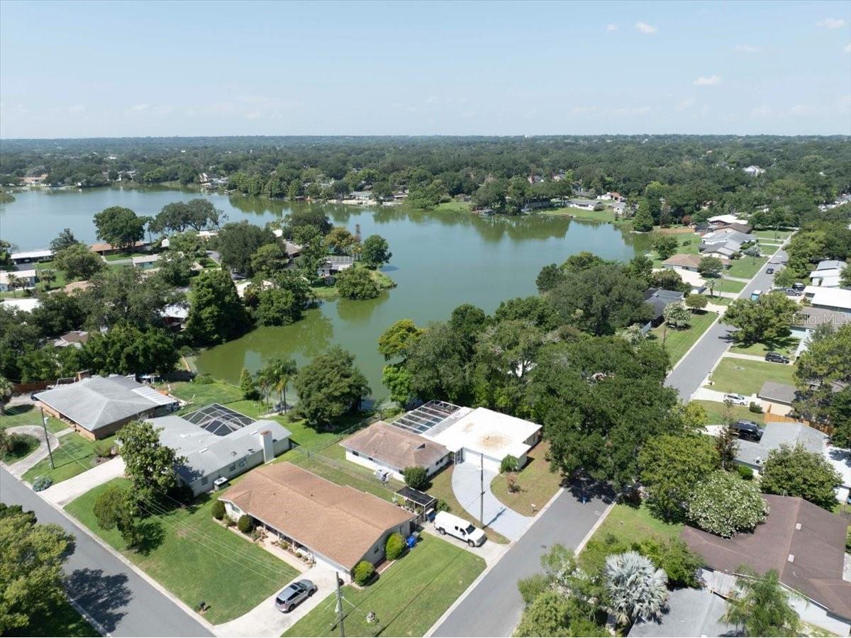 1925 John Arthur Way Lakeland FL 33803 - LAKE BENTLEY TB8523245 image37