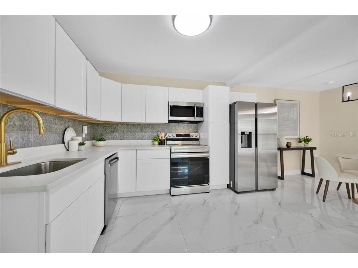 1925 John Arthur Way Lakeland FL 33803 - LAKE BENTLEY TB8523245 image4