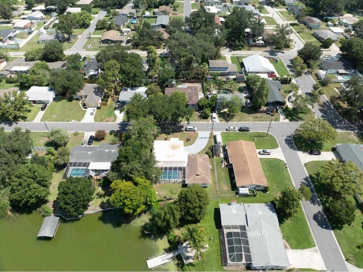 1925 John Arthur Way Lakeland FL 33803 - LAKE BENTLEY TB8523245 image40