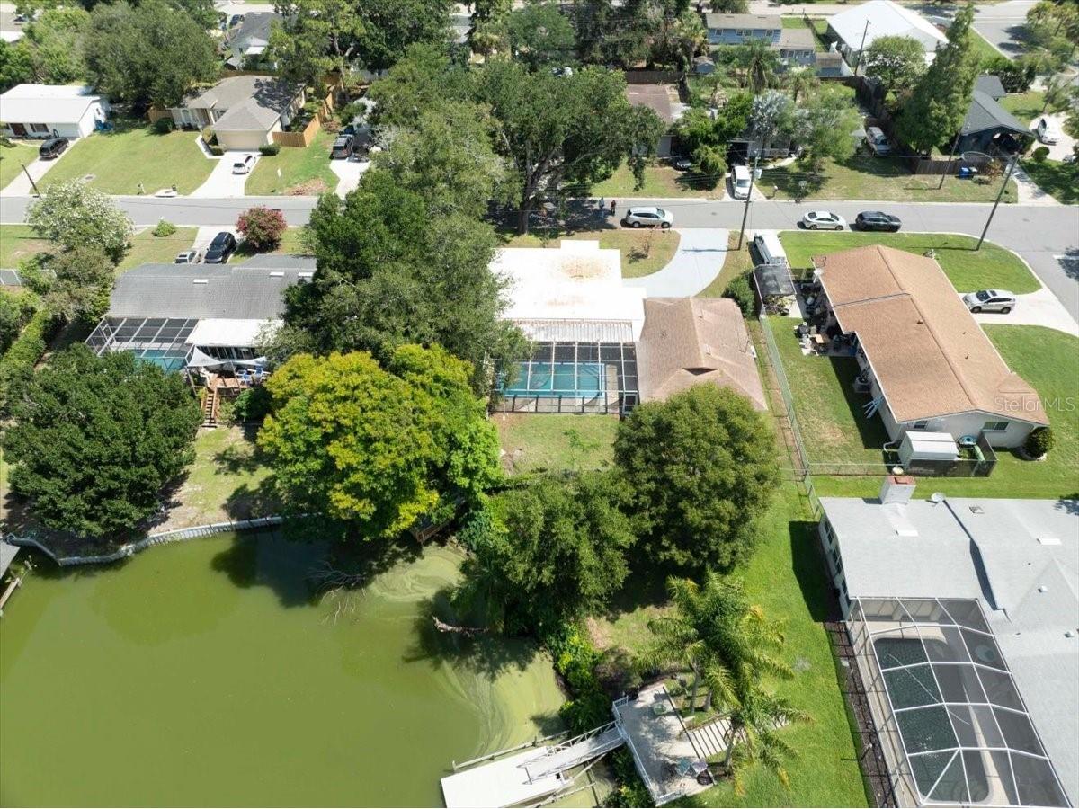 1925 John Arthur Way Lakeland FL 33803 - LAKE BENTLEY TB8523245 image41