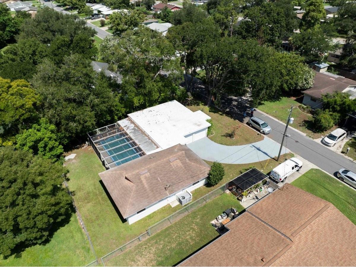 1925 John Arthur Way Lakeland FL 33803 - LAKE BENTLEY TB8523245 image42