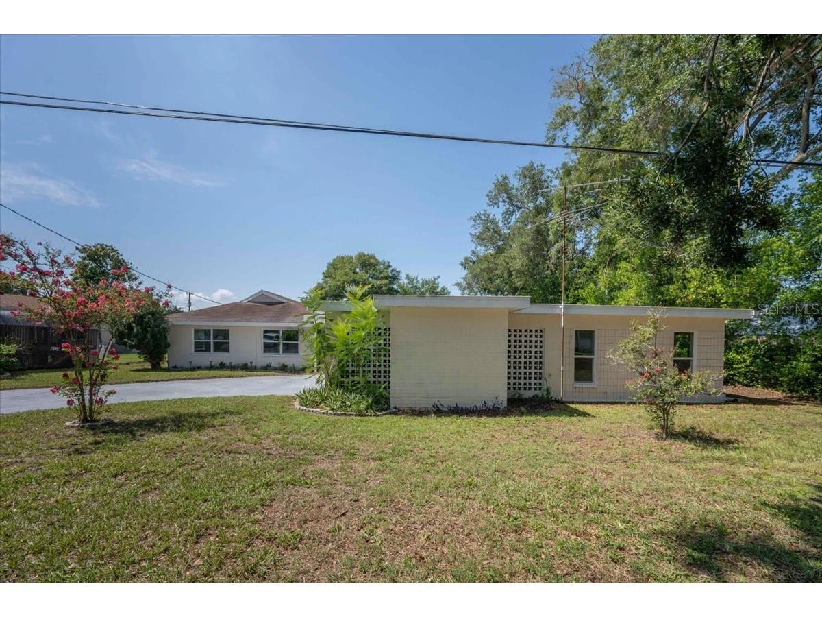 1925 John Arthur Way Lakeland FL 33803 - LAKE BENTLEY TB8523245 image43