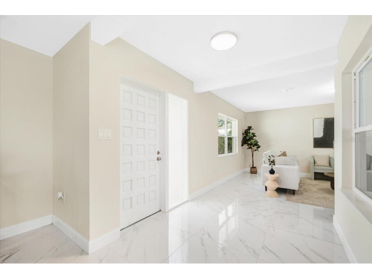 1925 John Arthur Way Lakeland FL 33803 - LAKE BENTLEY TB8523245 image44