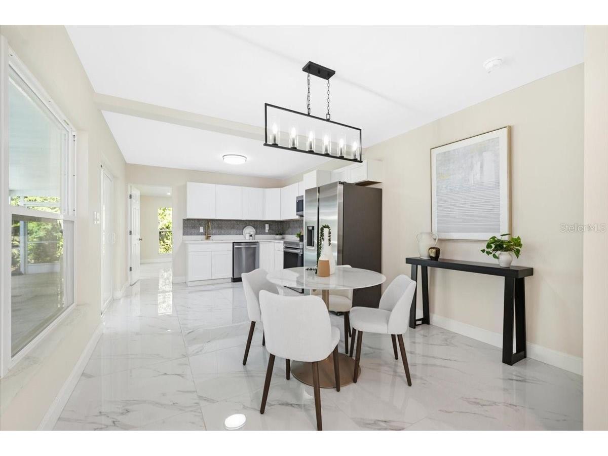 1925 John Arthur Way Lakeland FL 33803 - LAKE BENTLEY TB8523245 image45