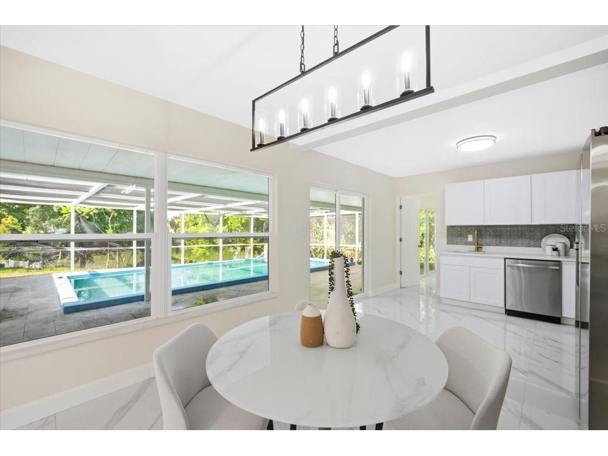 1925 John Arthur Way Lakeland FL 33803 - LAKE BENTLEY TB8523245 image46