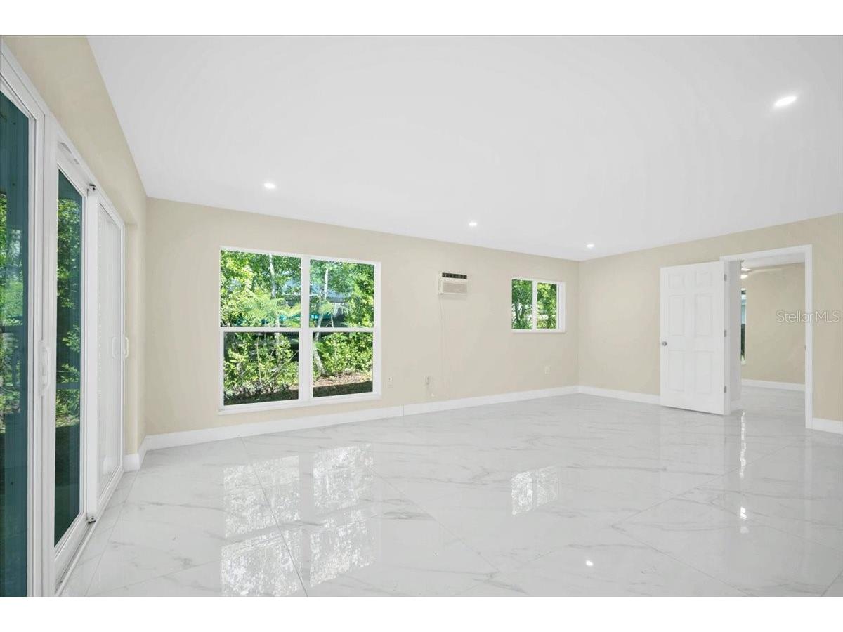 1925 John Arthur Way Lakeland FL 33803 - LAKE BENTLEY TB8523245 image47
