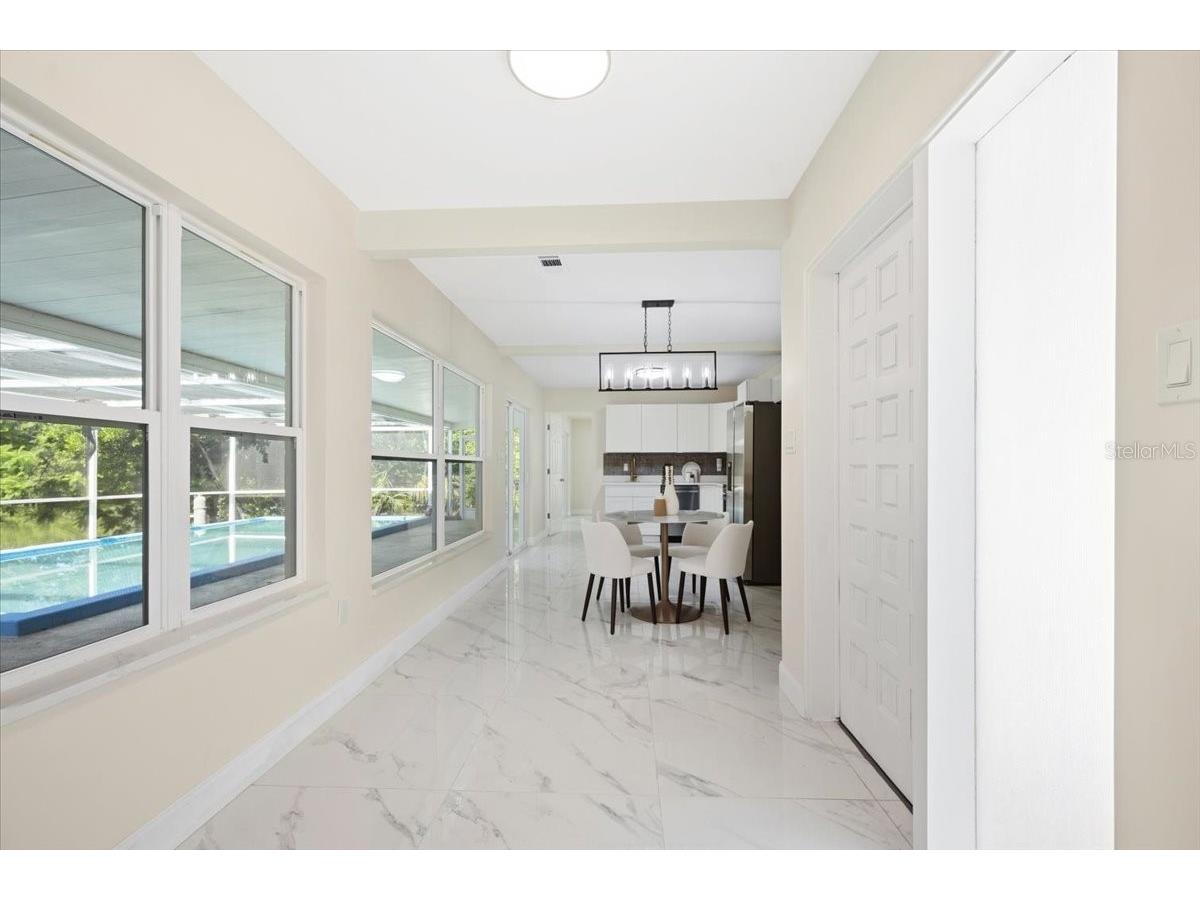 1925 John Arthur Way Lakeland FL 33803 - LAKE BENTLEY TB8523245 image7