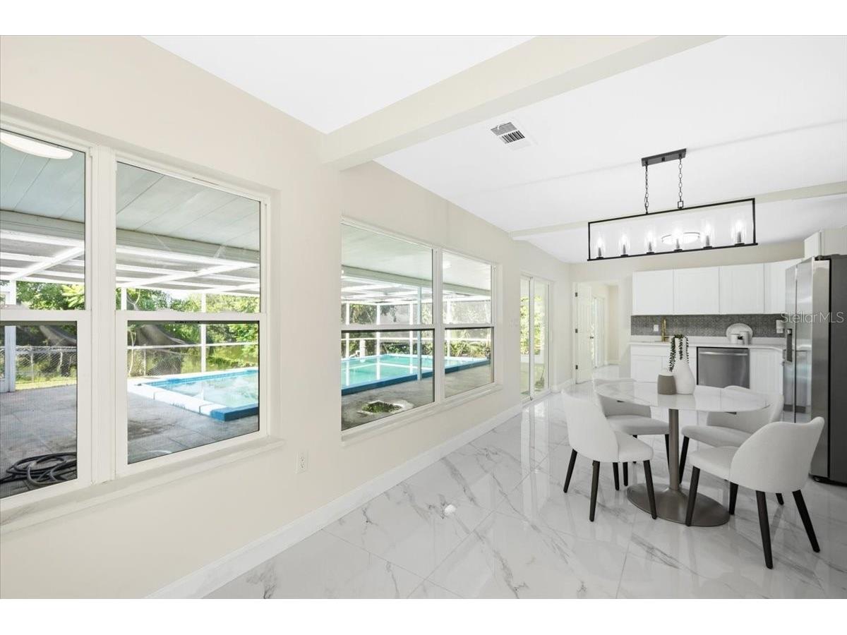 1925 John Arthur Way Lakeland FL 33803 - LAKE BENTLEY TB8523245 image8