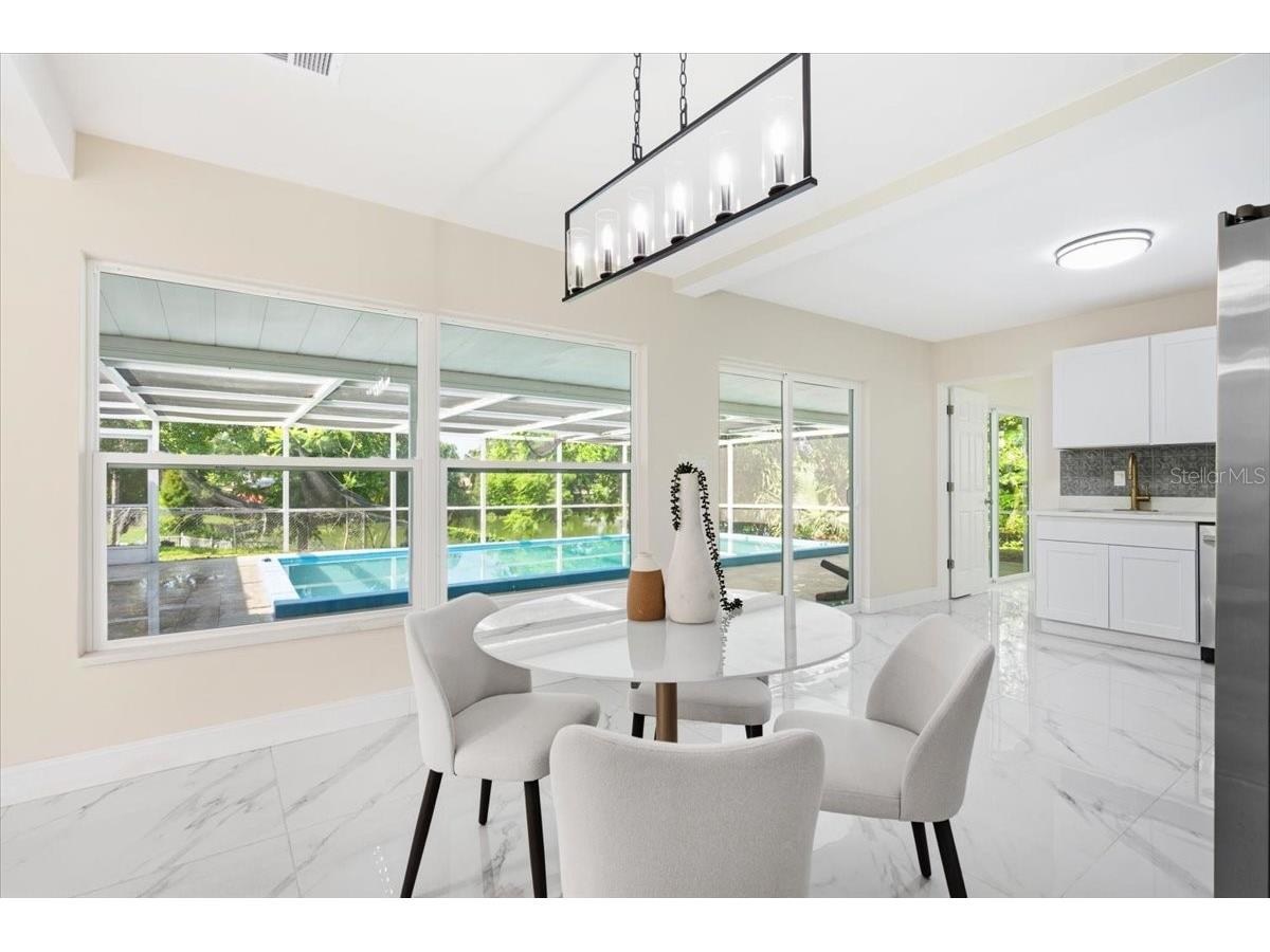 1925 John Arthur Way Lakeland FL 33803 - LAKE BENTLEY TB8523245 image9