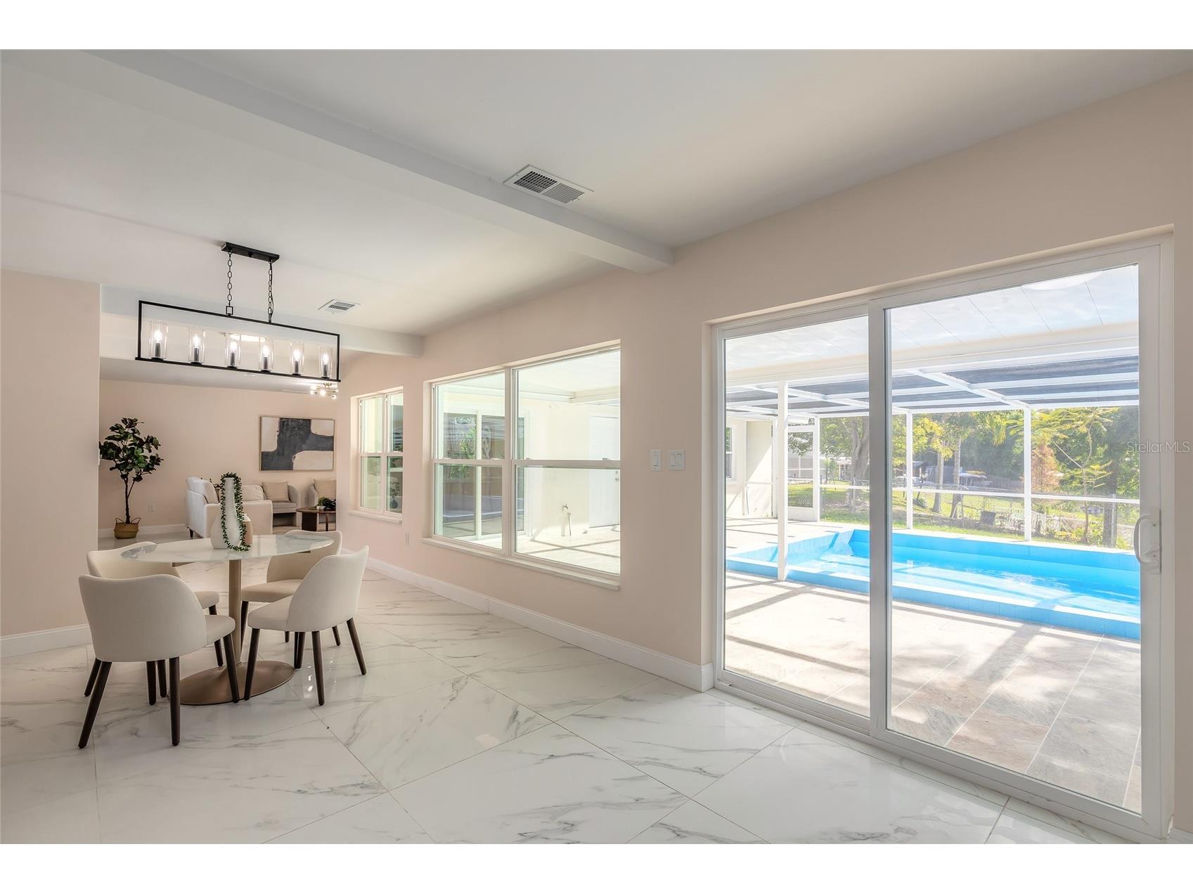 1925 John Arthur Way Lakeland FL 33803 - LAKE BENTLEY V4946657 image10