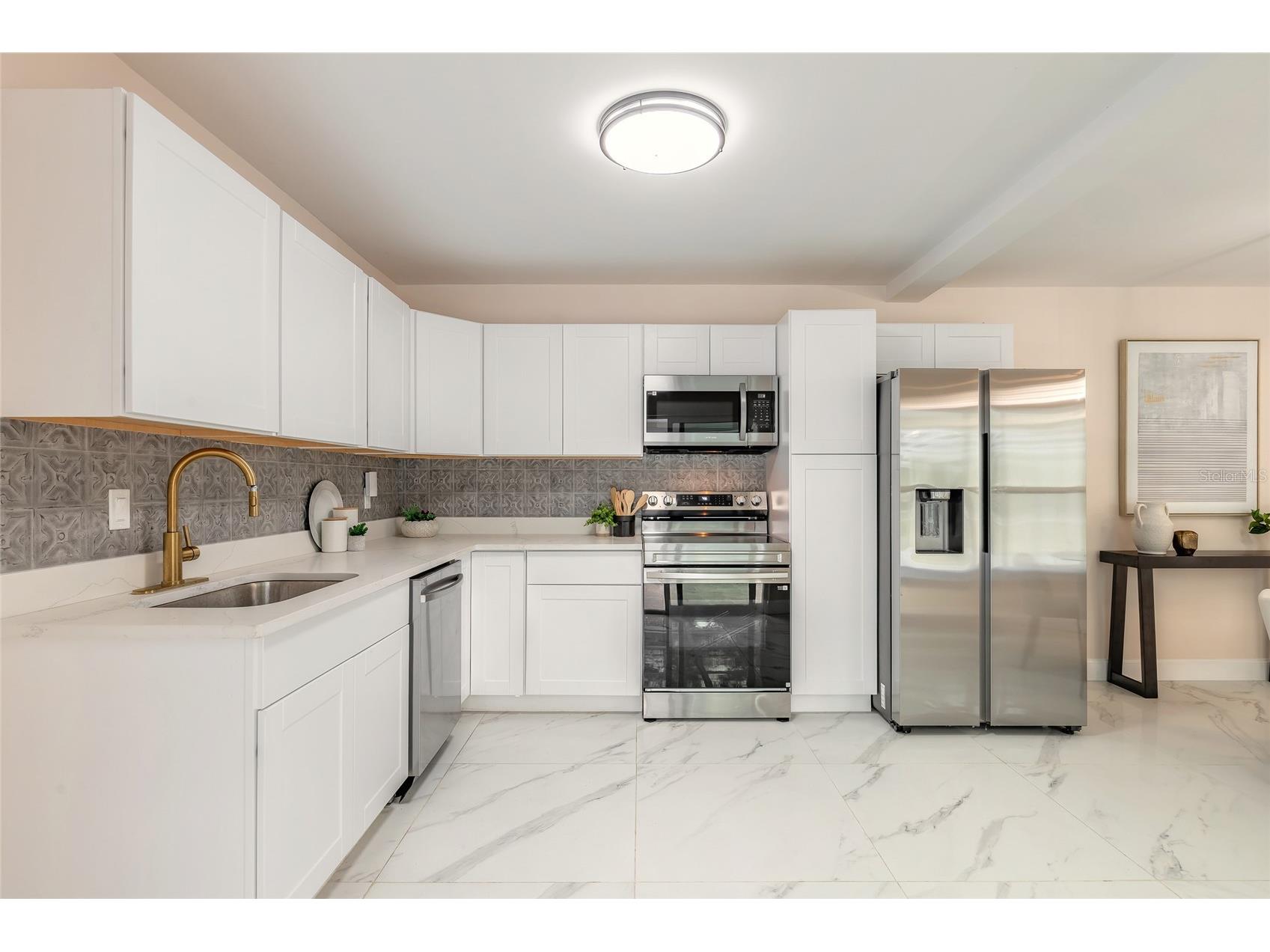 1925 John Arthur Way Lakeland FL 33803 - LAKE BENTLEY V4946657 image11