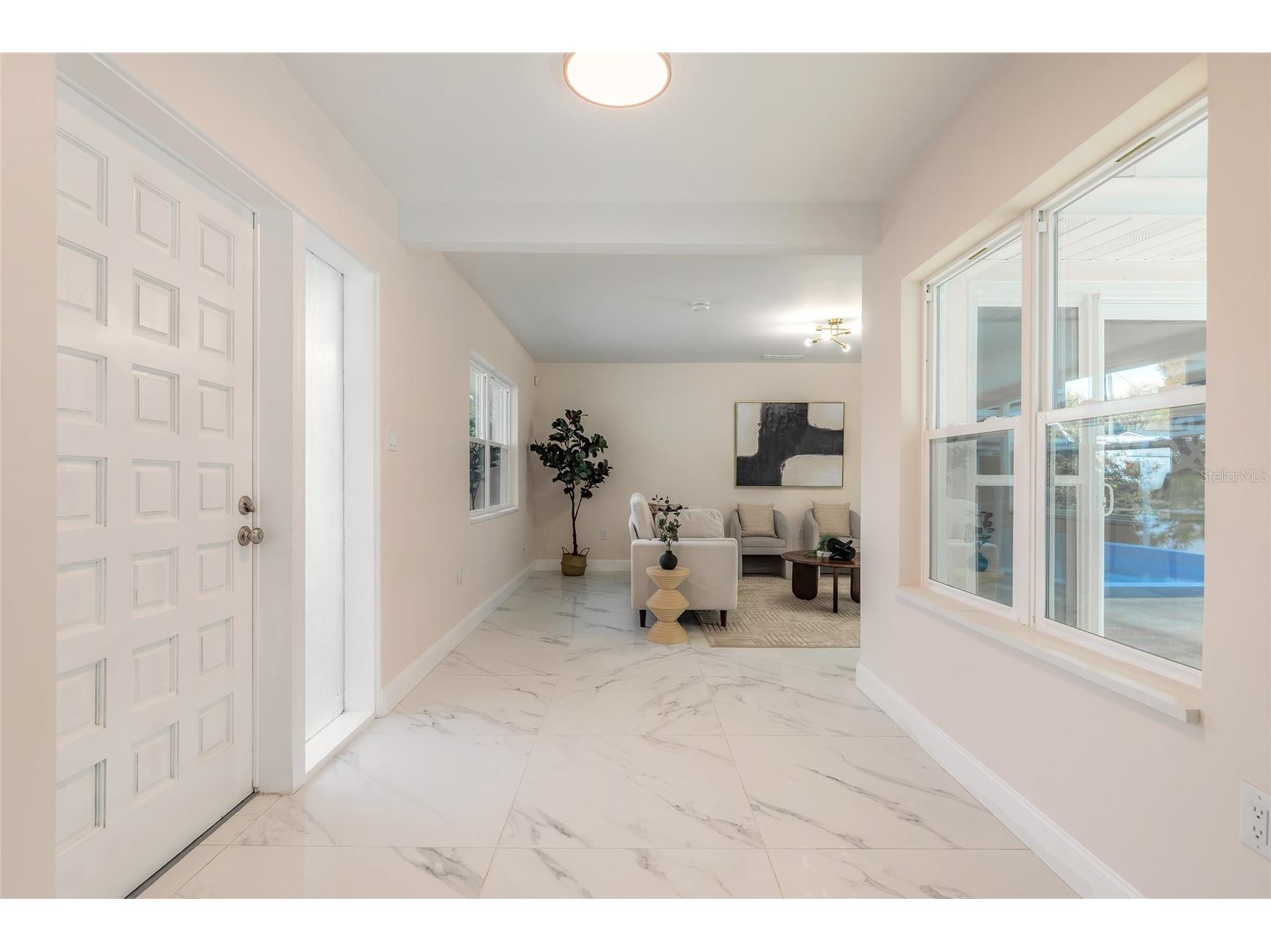 1925 John Arthur Way Lakeland FL 33803 - LAKE BENTLEY V4946657 image12