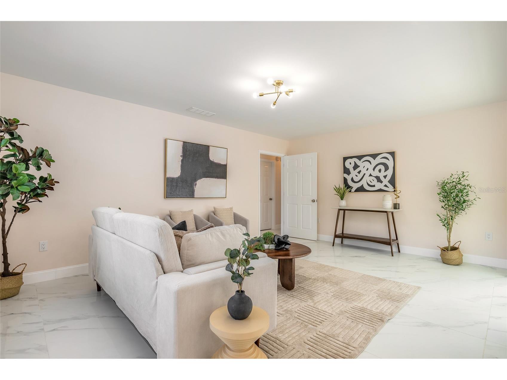 1925 John Arthur Way Lakeland FL 33803 - LAKE BENTLEY V4946657 image13