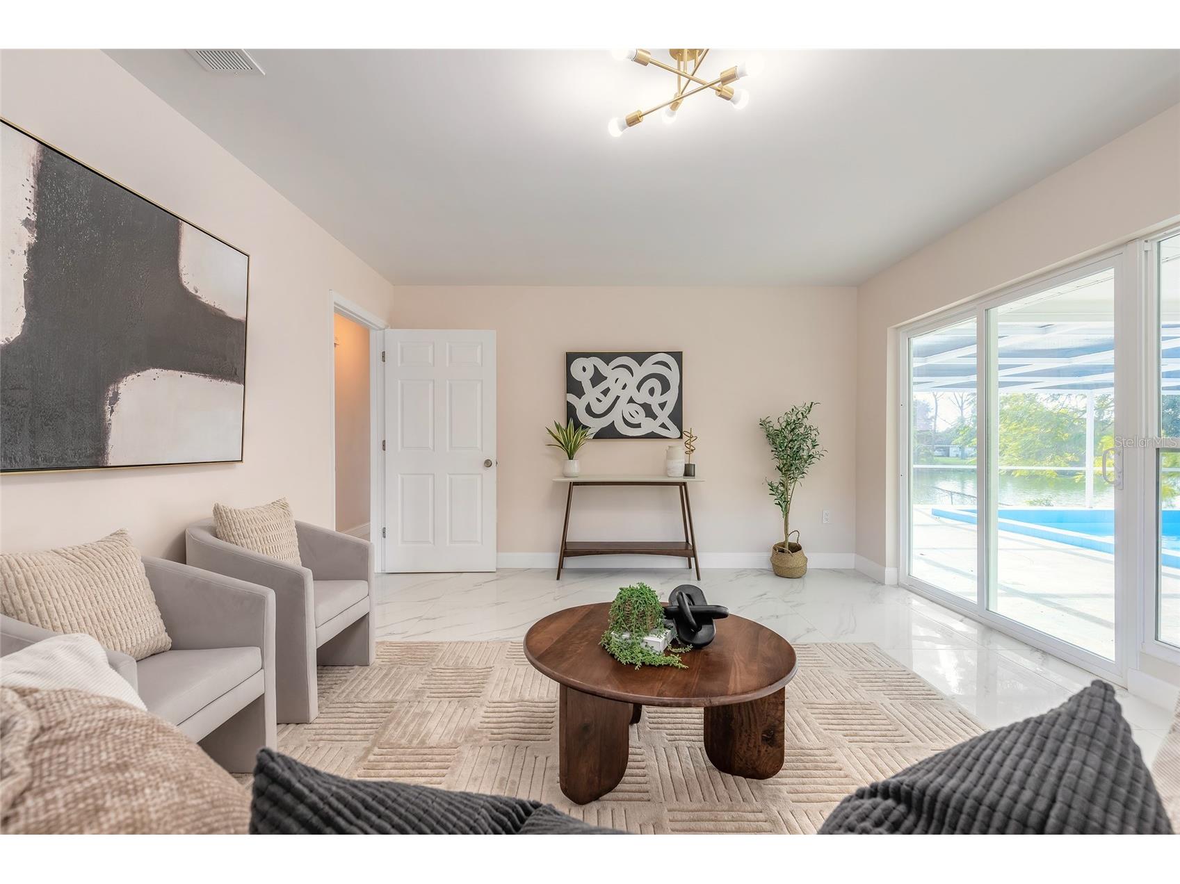 1925 John Arthur Way Lakeland FL 33803 - LAKE BENTLEY V4946657 image14