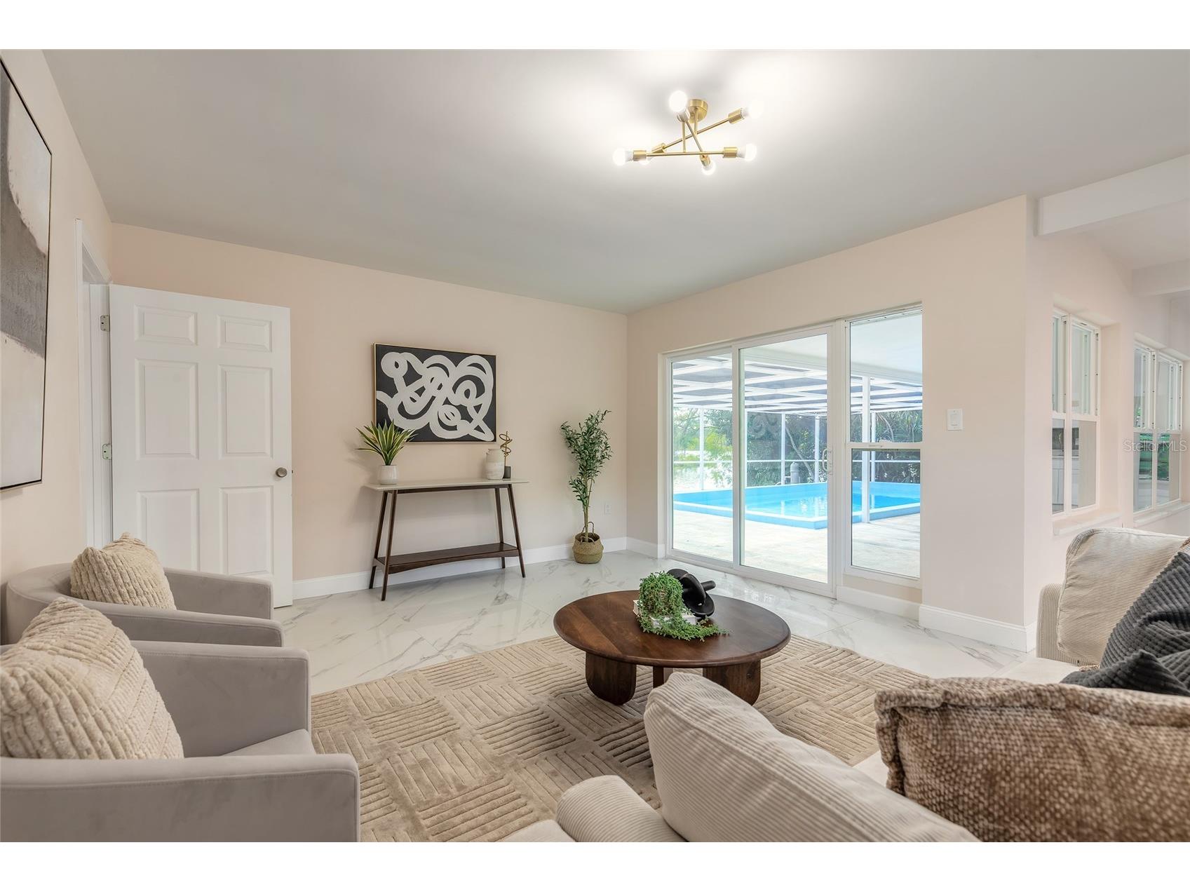 1925 John Arthur Way Lakeland FL 33803 - LAKE BENTLEY V4946657 image15