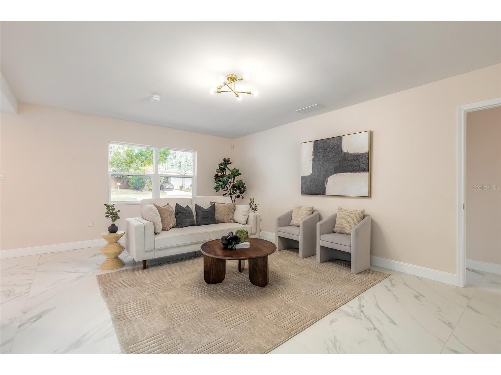 1925 John Arthur Way Lakeland FL 33803 - LAKE BENTLEY V4946657 image16