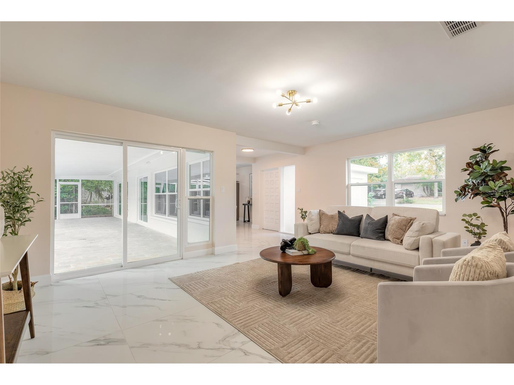 1925 John Arthur Way Lakeland FL 33803 - LAKE BENTLEY V4946657 image17