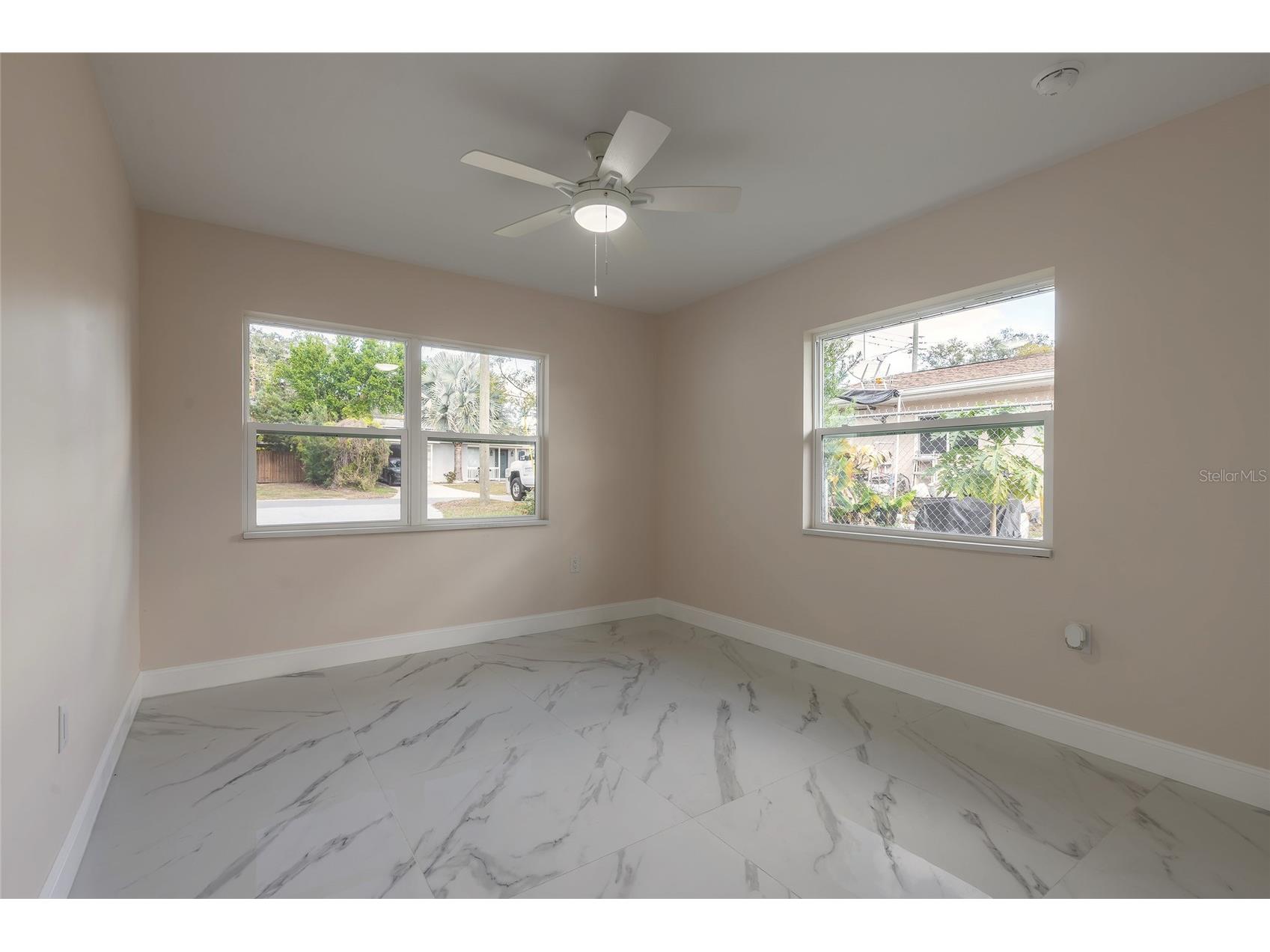 1925 John Arthur Way Lakeland FL 33803 - LAKE BENTLEY V4946657 image18