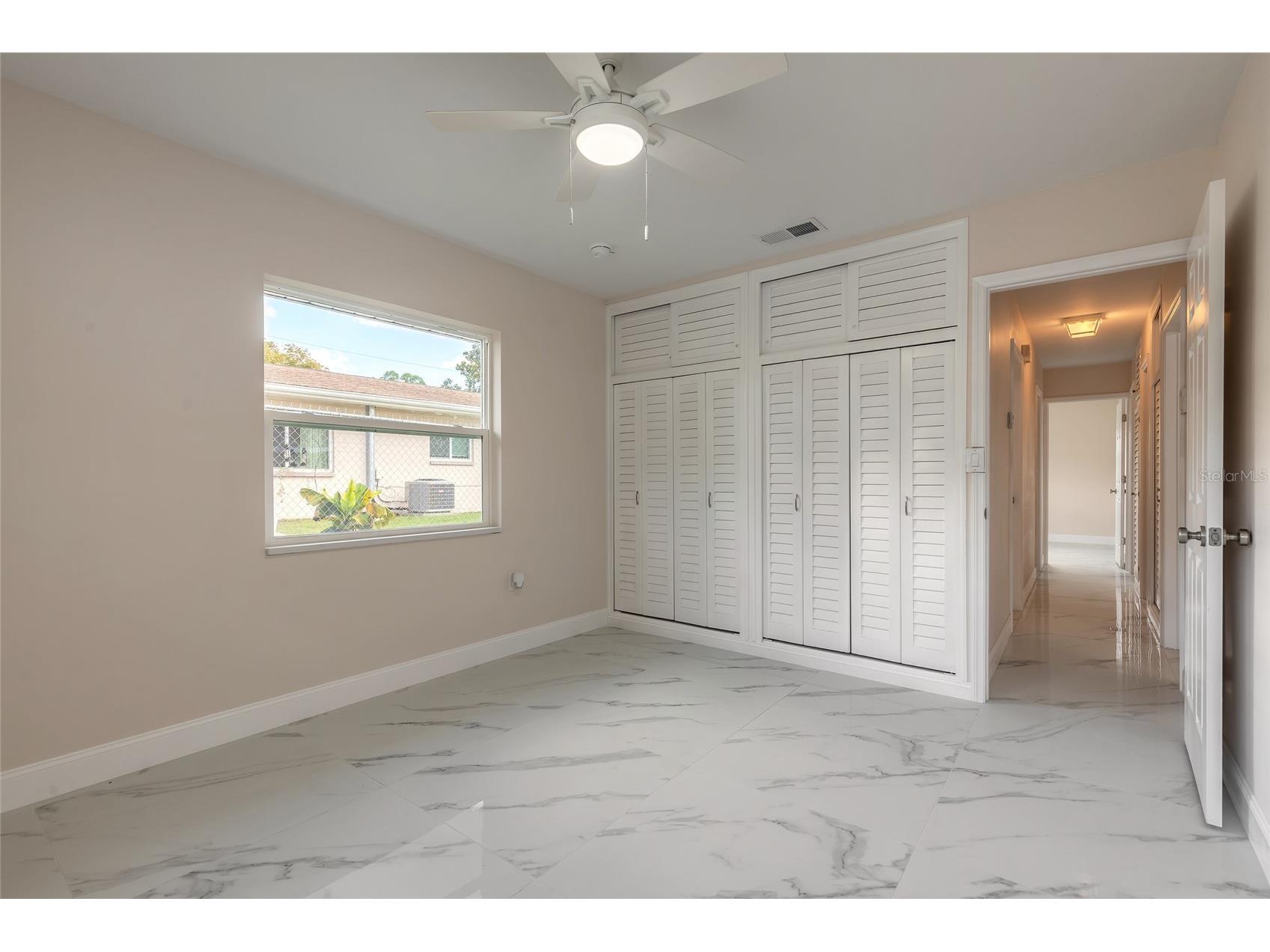 1925 John Arthur Way Lakeland FL 33803 - LAKE BENTLEY V4946657 image19