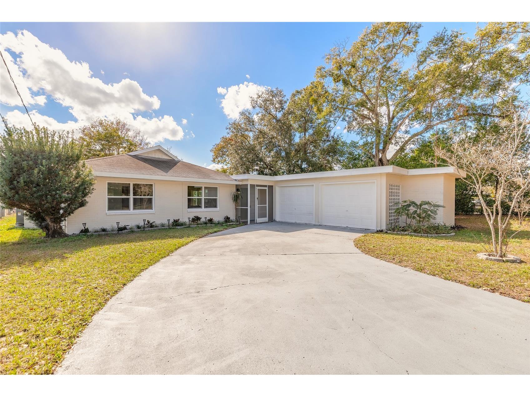 1925 John Arthur Way Lakeland FL 33803 - LAKE BENTLEY V4946657 image2