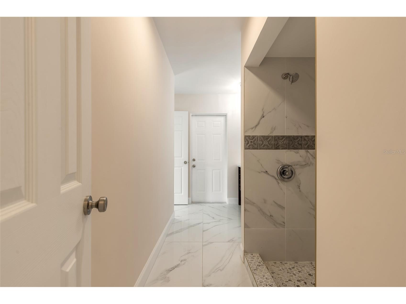 1925 John Arthur Way Lakeland FL 33803 - LAKE BENTLEY V4946657 image20