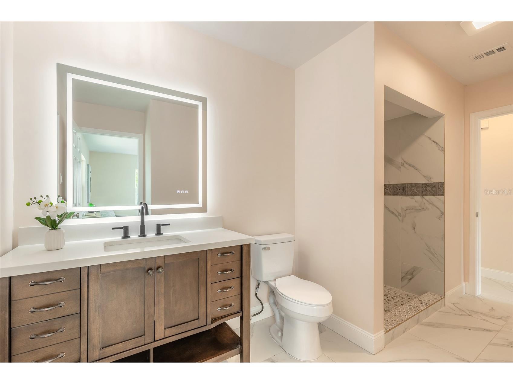 1925 John Arthur Way Lakeland FL 33803 - LAKE BENTLEY V4946657 image21