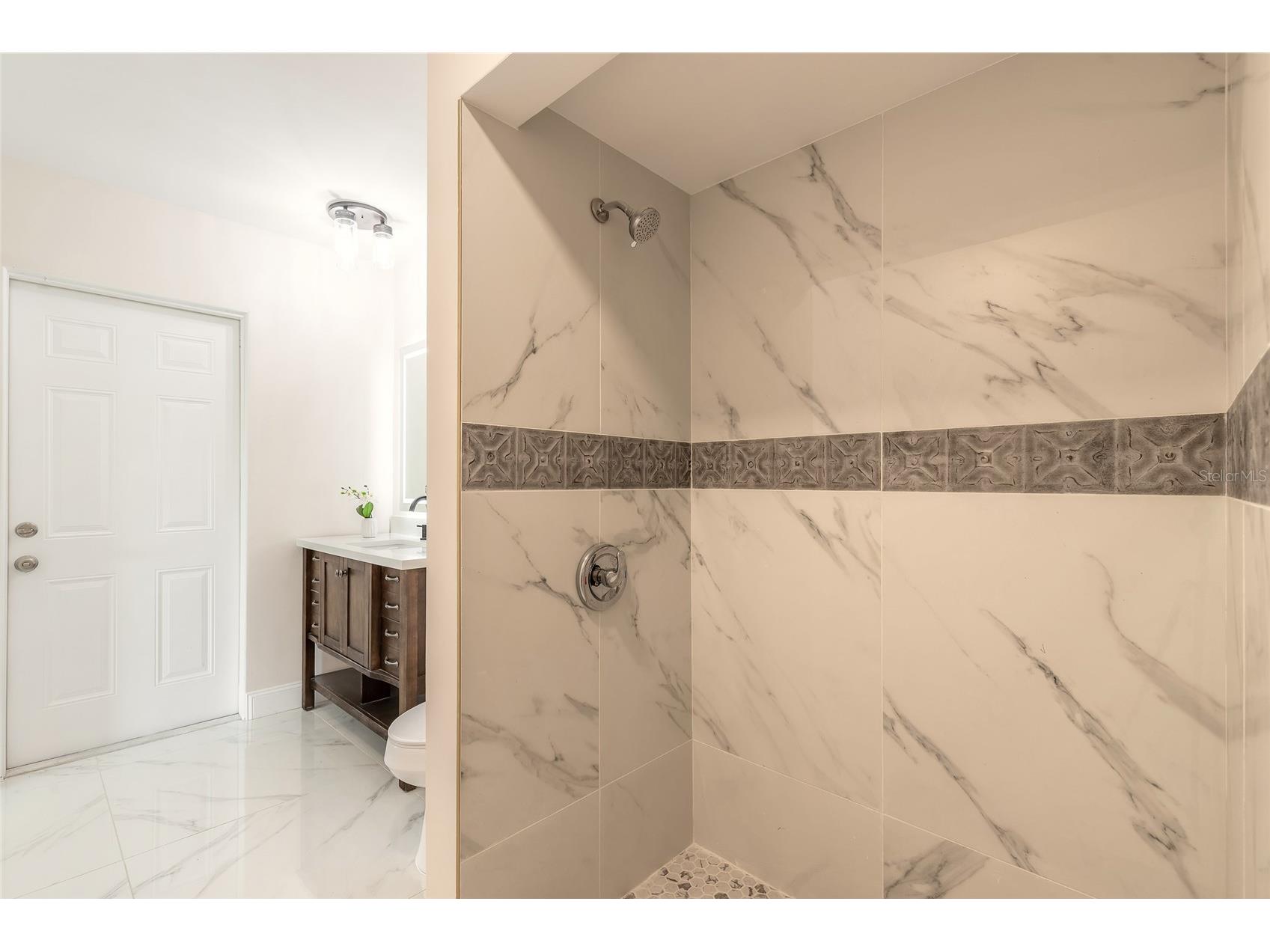 1925 John Arthur Way Lakeland FL 33803 - LAKE BENTLEY V4946657 image22