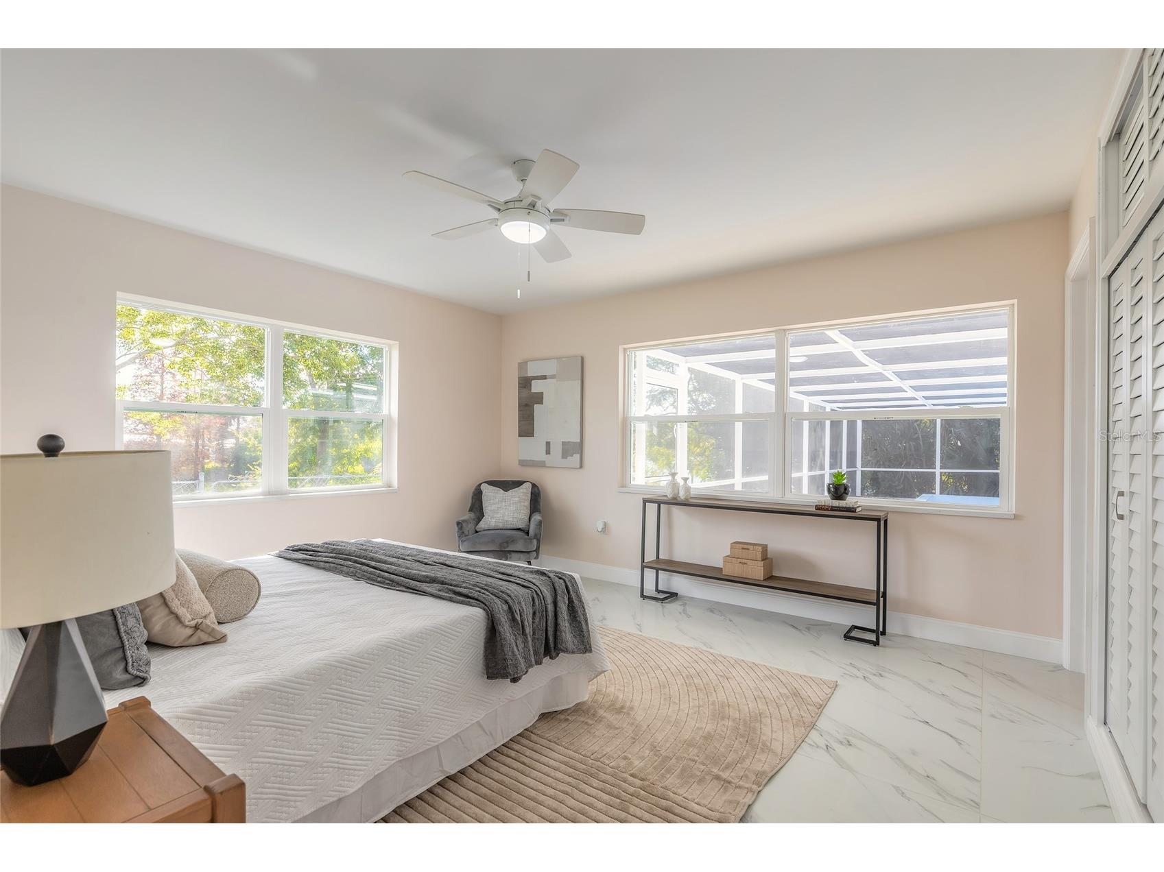 1925 John Arthur Way Lakeland FL 33803 - LAKE BENTLEY V4946657 image23