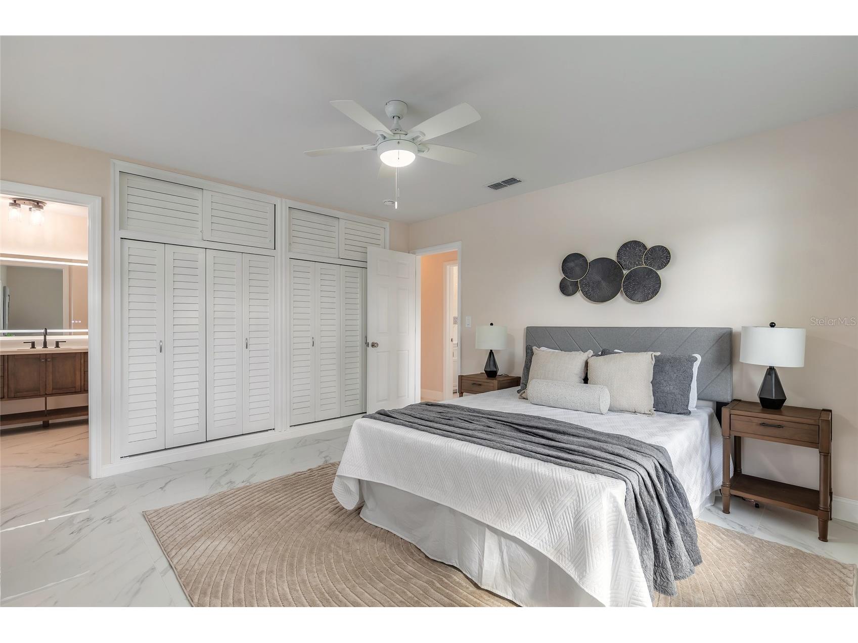 1925 John Arthur Way Lakeland FL 33803 - LAKE BENTLEY V4946657 image24