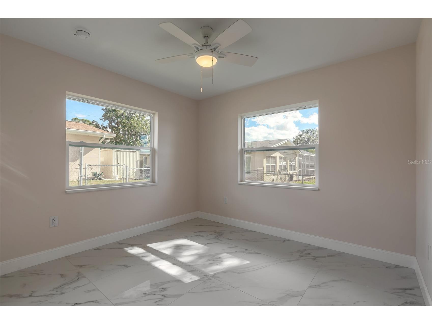 1925 John Arthur Way Lakeland FL 33803 - LAKE BENTLEY V4946657 image26