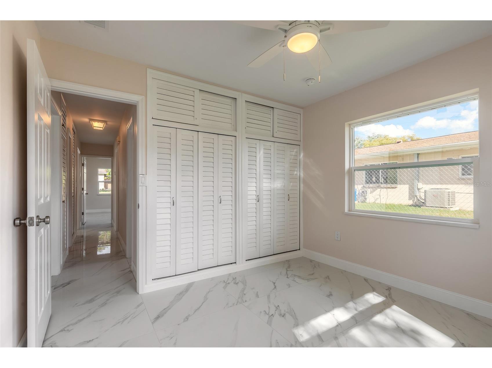 1925 John Arthur Way Lakeland FL 33803 - LAKE BENTLEY V4946657 image27