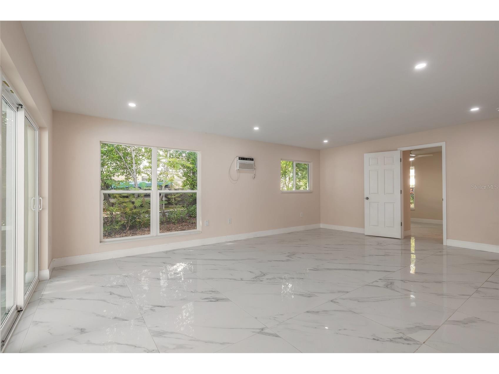 1925 John Arthur Way Lakeland FL 33803 - LAKE BENTLEY V4946657 image28