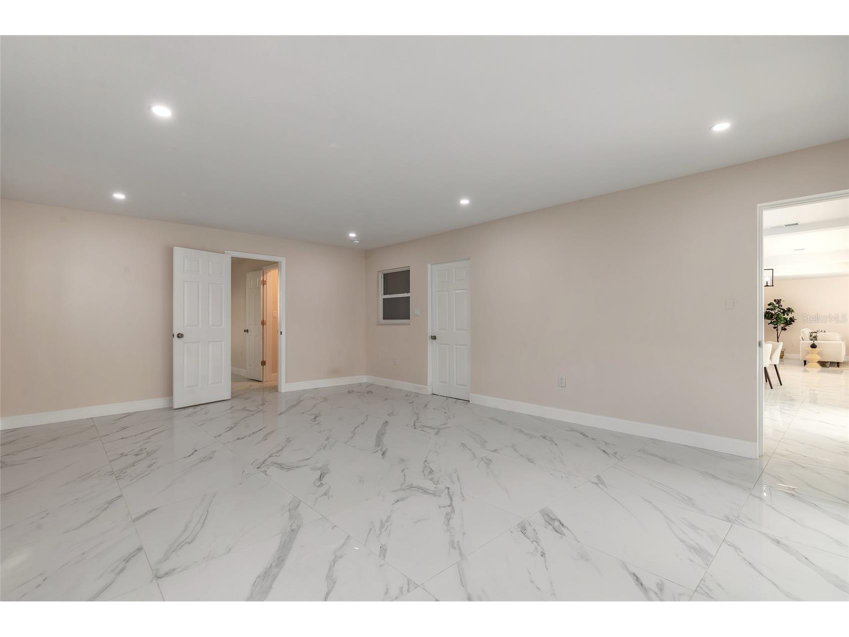 1925 John Arthur Way Lakeland FL 33803 - LAKE BENTLEY V4946657 image29