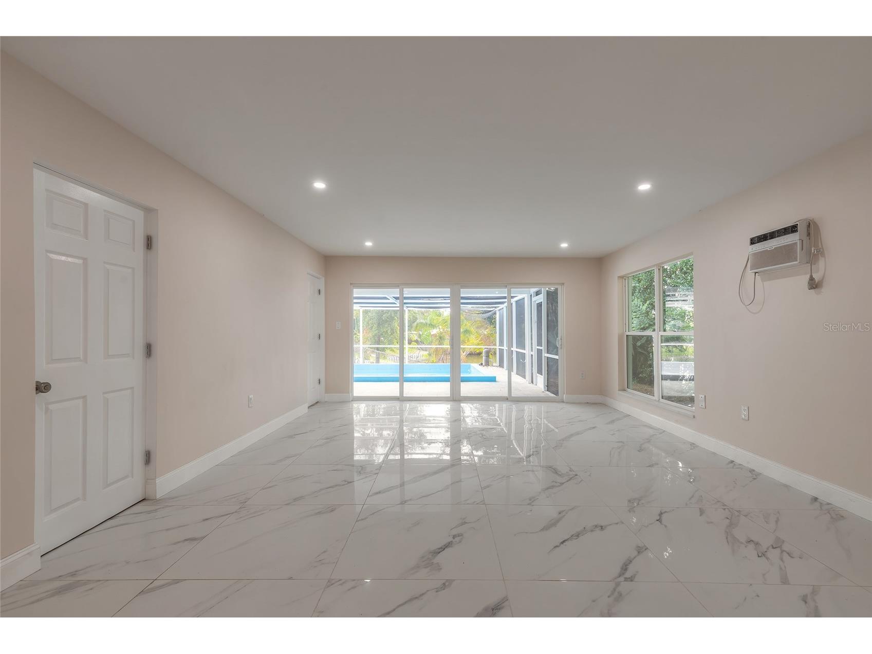 1925 John Arthur Way Lakeland FL 33803 - LAKE BENTLEY V4946657 image30