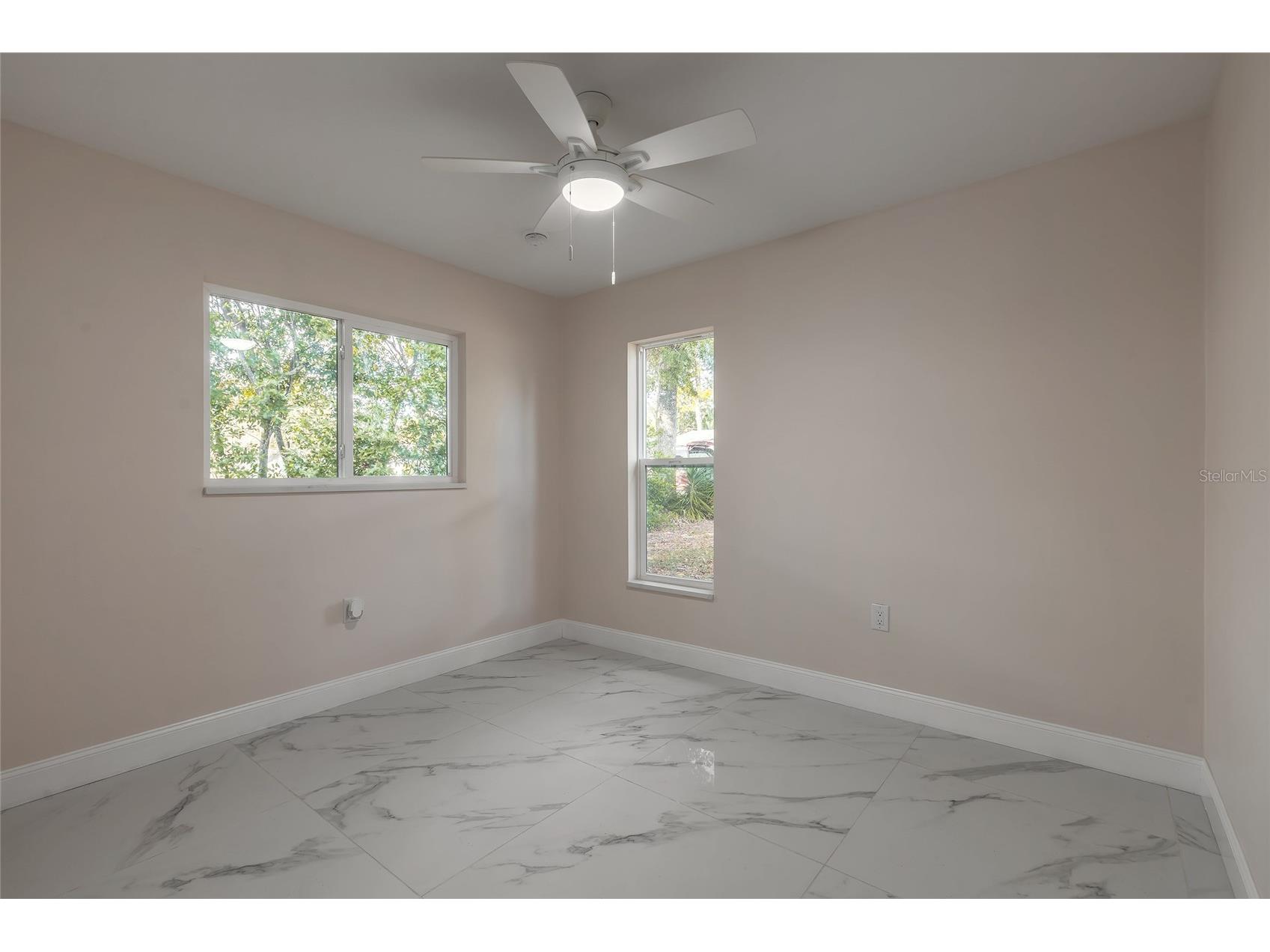 1925 John Arthur Way Lakeland FL 33803 - LAKE BENTLEY V4946657 image31