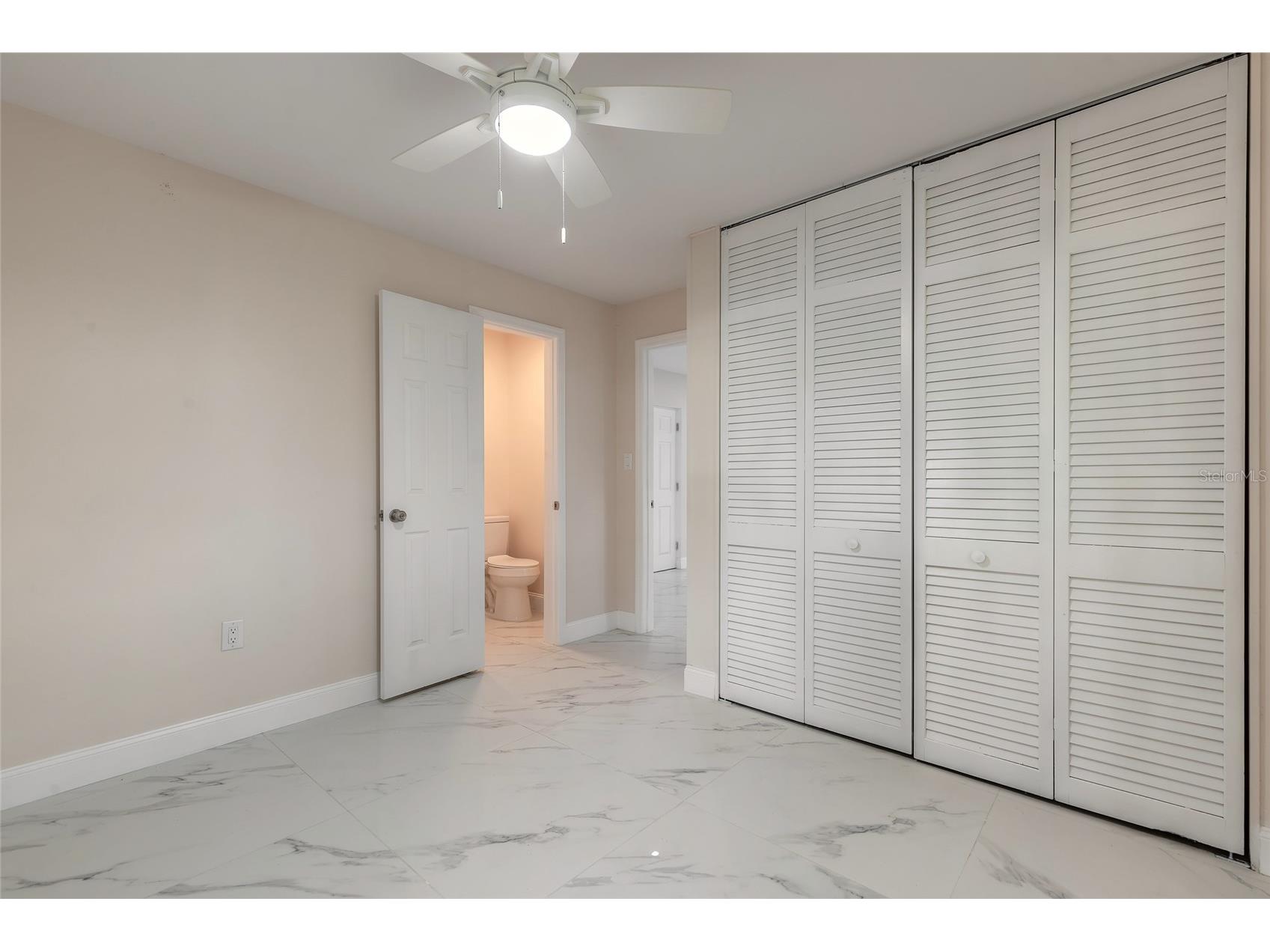 1925 John Arthur Way Lakeland FL 33803 - LAKE BENTLEY V4946657 image32