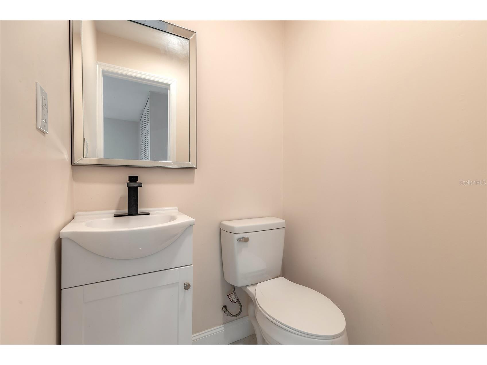 1925 John Arthur Way Lakeland FL 33803 - LAKE BENTLEY V4946657 image33