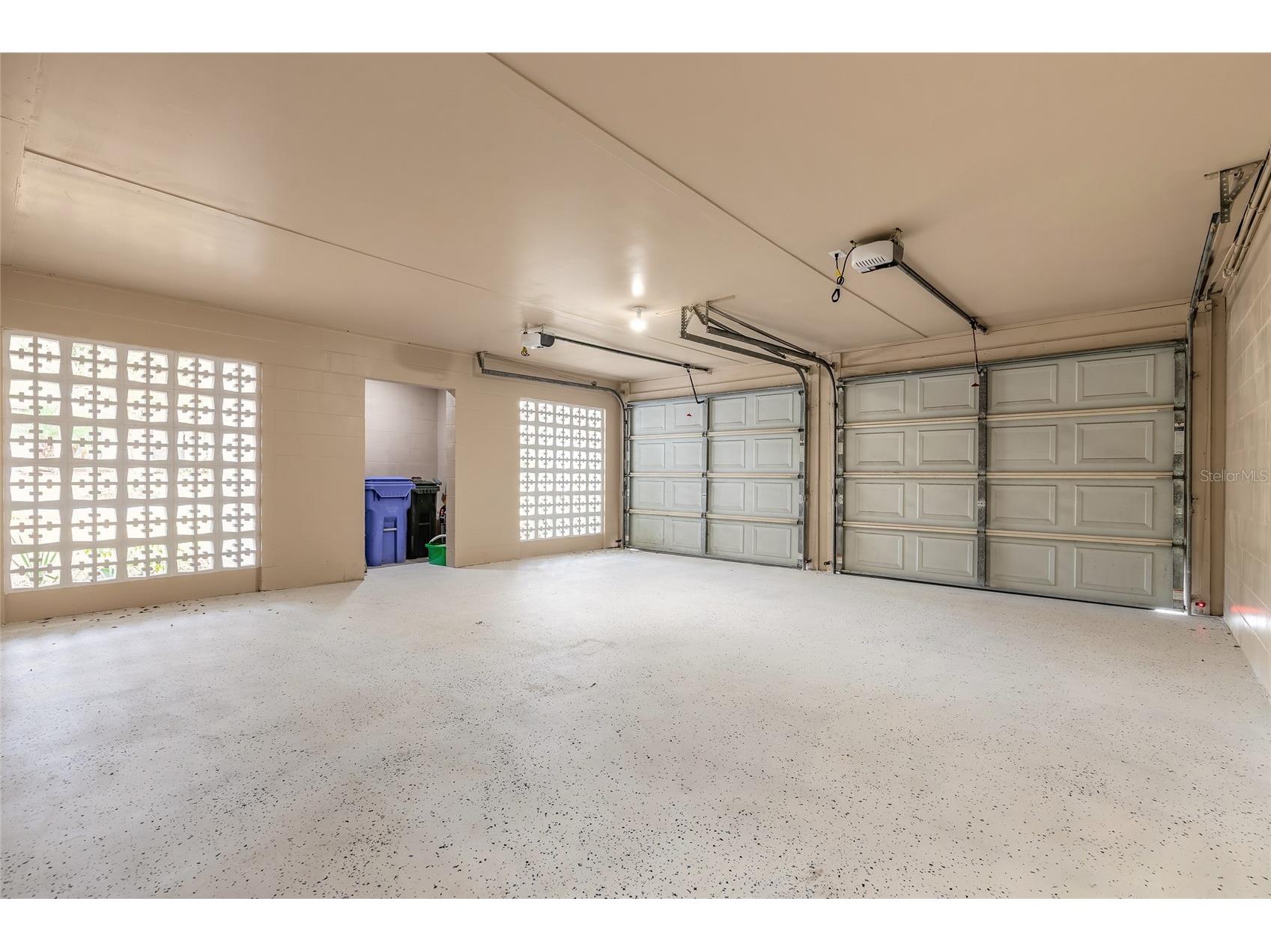 1925 John Arthur Way Lakeland FL 33803 - LAKE BENTLEY V4946657 image35