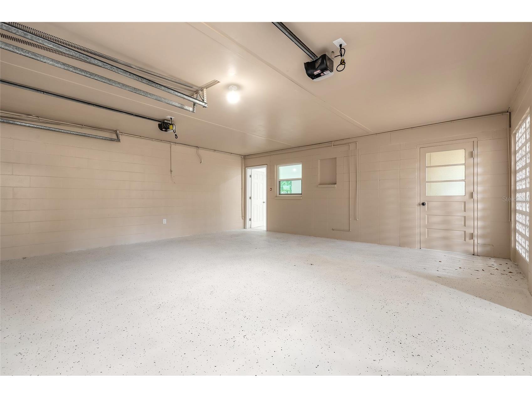 1925 John Arthur Way Lakeland FL 33803 - LAKE BENTLEY V4946657 image36